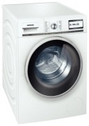 Ремонт стиральных машин siemens WM 16Y740